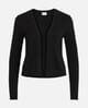 Cardigan Ril Short