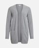 Cardigan Ril