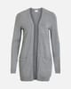 Cardigan Ril