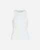 Singlet Kenza S/L Tank