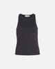 Singlet Kenza S/L Tank