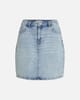 Denimskjørt Kaja