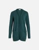 Cardigan Ril