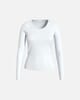 Topp Nora O-neck