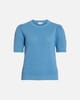 Strikket Topp Dalo SS