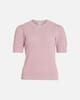 Strikket Topp Dalo SS