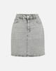 Denimskjørt Kaja