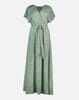 Maxikjole Wendy