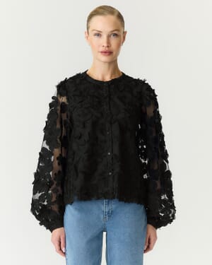 Bluse Karly