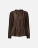 Bluse Pella