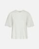 Topp Lex Embroidered Sleeves