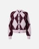 Cardigan Johi Ullmiks
