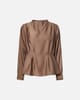Bluse Pella