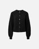 Cardigan Johi Ullmiks