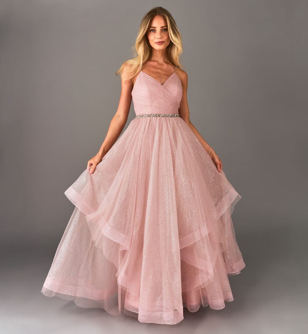 Stor kjoleguide: Finn den perfekte kjolen med A-form | FLOYD.no