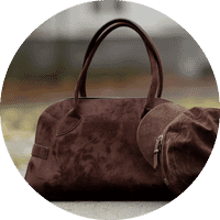 Accessories Julegavetips: Se vårt utvalg av accessories | FLOYD.no