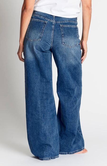 Jeans Alexa| FLOYD.no