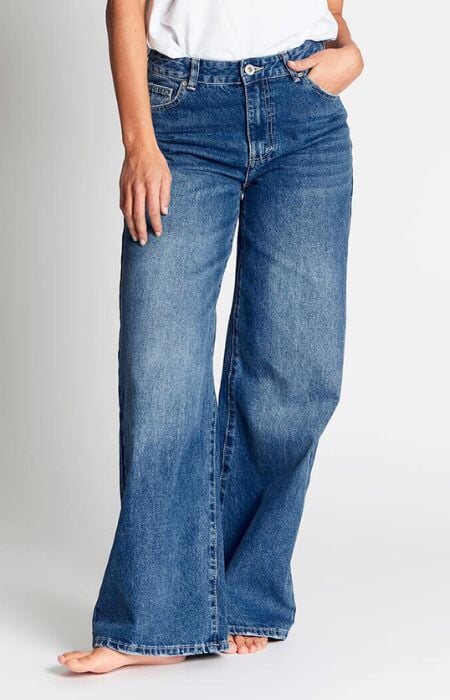 Jeans Alexa | FLOYD.no