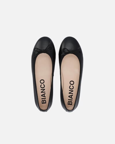 Shop Ballerinasko Madison, nå kun 449,- | FLOYD.no