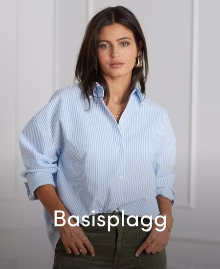 Basisplagg | FLOYD.no