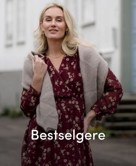 Bestselgere Bestselgere | FLOYD.no