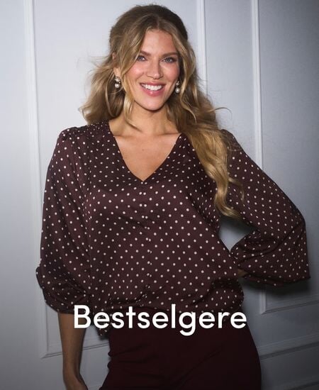 Bestselgere Bestselgere | FLOYD.no