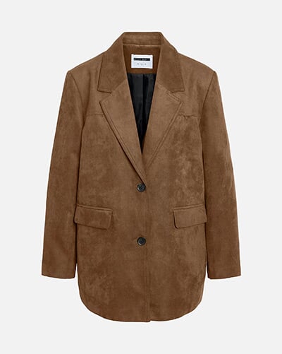 Shop Blazer Alaya til 799,- | FLOYD.no