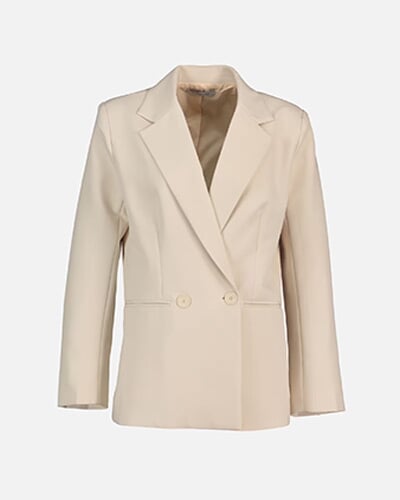Shop Blazer Ixi til 1399,- | FLOYD.no