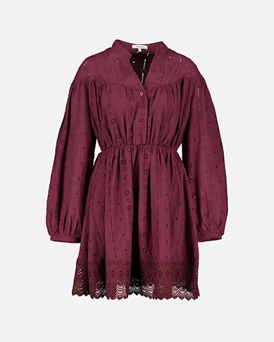 Shop Blondekjole Aslaug til 1399,- | FLOYD.no