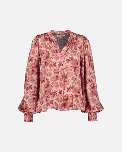 Shop Bluse Alvine Rose til 999,- | FLOYD.no