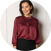 Bluser & skjorter Bluser & skjorter | FLOYD.no