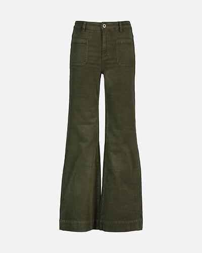 Shop Bukse Annika til 1099,- | FLOYD.no