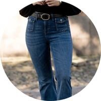 Bukser Bukser | FLOYD.no