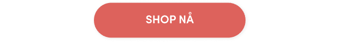 Shop nå