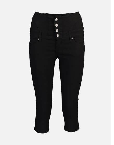 Capri Angelina 180A