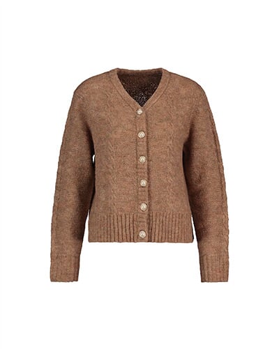 Cardigan Sienna 1299,- | FLOYD.no
