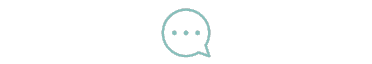 Chat med kundeservice Kundeservice - Chat med oss - FLOYD.no