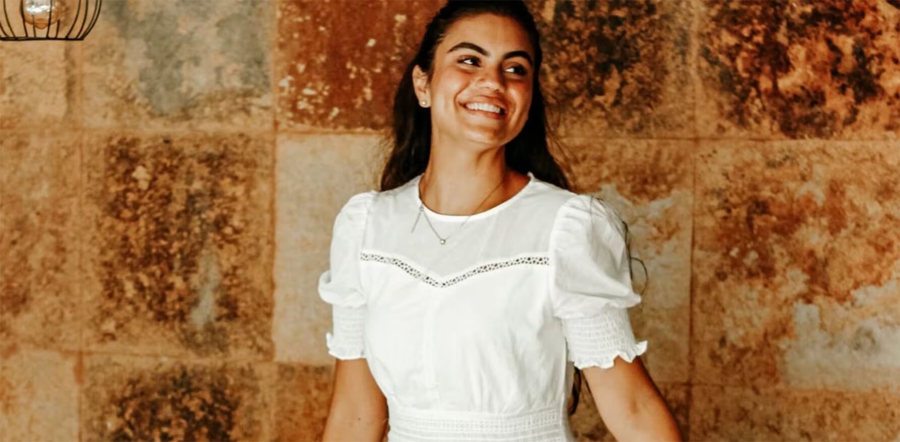 Søte sommerkjoler Søte sommerkjoler