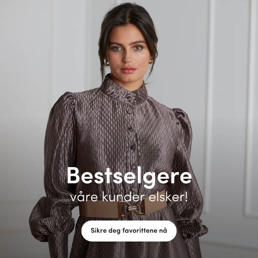 Bestselgere våre kunder elsker | FLOYD.no
