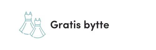 Gratis bytte | FLOYD.no