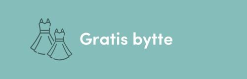 Gratis bytte | FLOYD.no