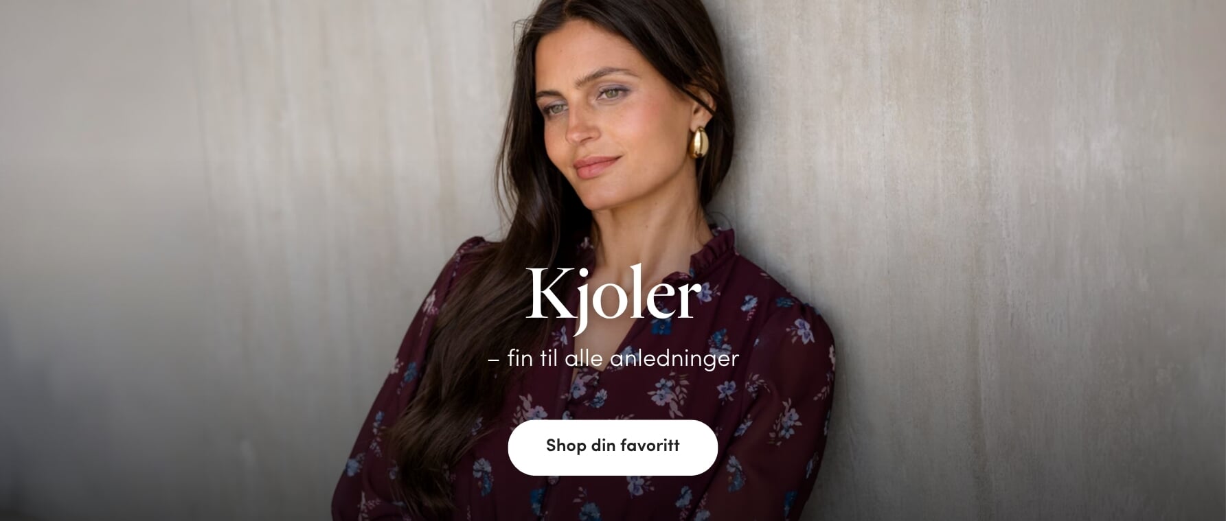 Kjolenyheter – hver uke! Hold deg oppdatert på siste nytt, og rydd plass i sommergarderoben | FLOYD.no