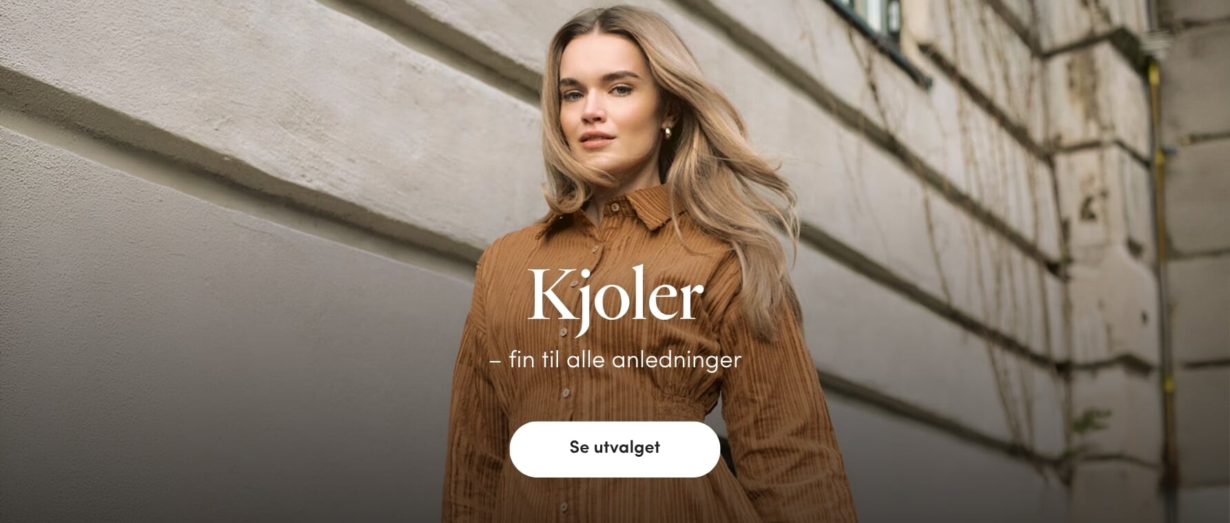 Kjolenyheter – hver uke! Hold deg oppdatert på siste nytt, og rydd plass i sommergarderoben | FLOYD.no