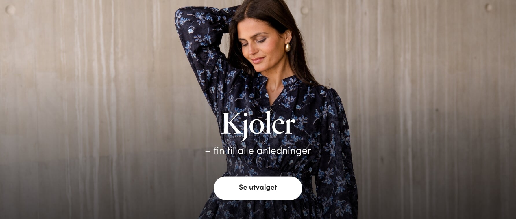 Kjolenyheter – hver uke! Hold deg oppdatert på siste nytt, og rydd plass i sommergarderoben | FLOYD.no