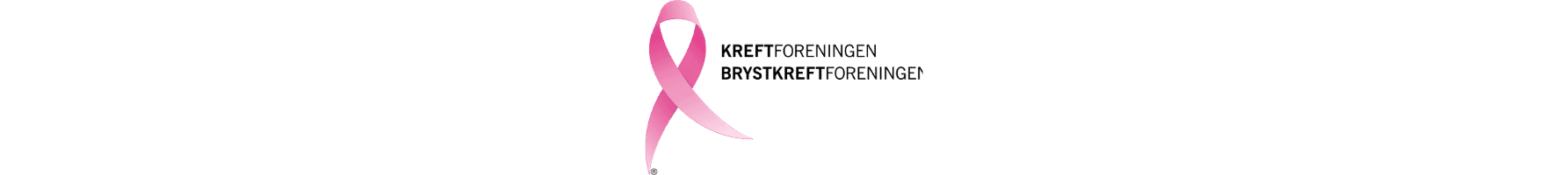 FLOYD - stolt Rosa Sløyfe Partner FLOYD - stolt Rosa Sløyfe Partner