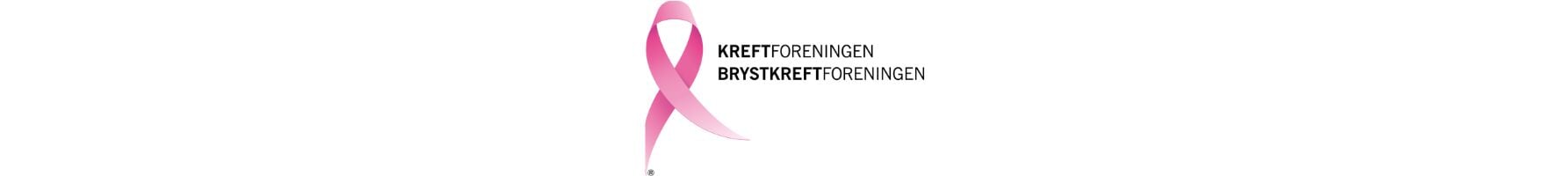 FLOYD - stolt Rosa Sløyfe Partner FLOYD - stolt Rosa Sløyfe Partner