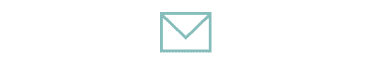 Kundeservice - Send epost - FLOYD.no