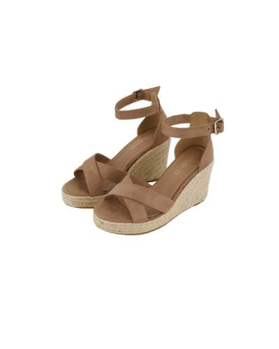 Espadrillos Shana  | FLOYD.no