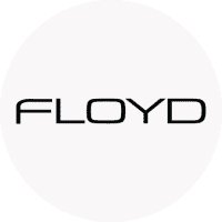 Se urtvalget fra det norske klesmerket FLOYD | FLOYD.no