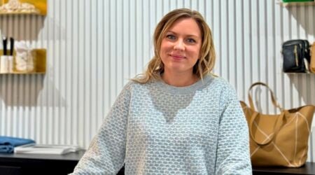 FLOYD Bodø flytter - bedre plass! -  Presse | FLOYD.no